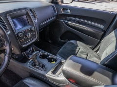 Used 2018  Dodge Durango 4d SUV RWD GT at A Motors Sales & Finance near San Antonio&comma; TX