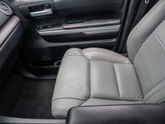 Used 2021  Toyota Tundra 2WD SR5 CrewMax 5&period;5ft Bed 5&period;7L at A Motors Sales & Finance near San Antonio&comma; TX