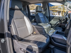 Used 2021  GMC Sierra 3500HD 4WD Crew Cab 159" Denali Dsl at A Motors Sales & Finance near San Antonio&comma; TX