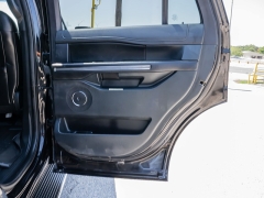 Used 2020  Ford Expedition 4d SUV 2WD XLT at A Motors Sales & Finance near San Antonio&comma; TX
