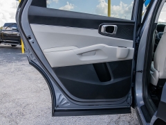 Used 2021  Kia Sorento S AWD at A Motors Sales & Finance near San Antonio&comma; TX