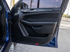 Used 2019  Mercedes-Benz GLE-Class 4d SUV Coupe GLE43 AMG 4matic at A Motors Sales & Finance near San Antonio, TX