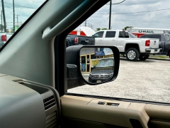 Used 2008 Nissan Titan 2WD Crew Cab SE FFV at A Motors Sales & Finance near San Antonio, TX