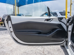 Used 2018  Mazda MX-5 Miata 2d Convertible Grand Touring Auto at A Motors Sales & Finance near San Antonio&comma; TX