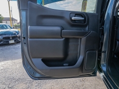 Used 2019 Chevrolet Silverado 1500 2WD Crew Cab LT at A Motors Sales & Finance near San Antonio, TX
