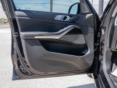 Used 2020  BMW X7 xDrive40i Sports Activity Vehicle at A Motors Sales & Finance near San Antonio&comma; TX
