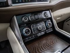 Used 2021  GMC Yukon XL 2WD 4dr Denali at A Motors Sales & Finance near San Antonio&comma; TX