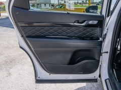 Used 2020  Hyundai Palisade 4d SUV FWD Limited at A Motors Sales & Finance near San Antonio&comma; TX
