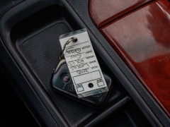 Used 2010  Lexus RX 350 FWD 4dr at A Motors Sales & Finance near San Antonio, TX