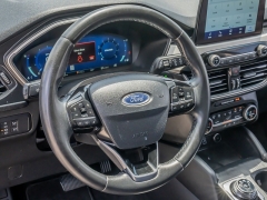 Used 2021  Ford Escape SEL FWD at A Motors Sales & Finance near San Antonio&comma; TX