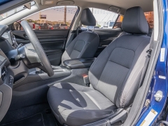 Used 2021  Nissan Altima 2&period;5 S Sedan at A Motors Sales & Finance near San Antonio&comma; TX