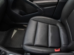 Used 2016  Volkswagen Tiguan 4d SUV S 4Motion at A Motors Sales & Finance near San Antonio&comma; TX