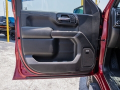 Used 2020  GMC Sierra 1500 4WD Crew Cab AT4 at A Motors Sales & Finance near San Antonio&comma; TX