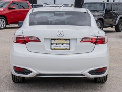 Used 2018  Acura ILX 4d Sedan at A Motors Sales & Finance near San Antonio&comma; TX