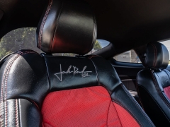 Used 2020  Ford Mustang 2d Fastback GT at A Motors Sales & Finance near San Antonio&comma; TX
