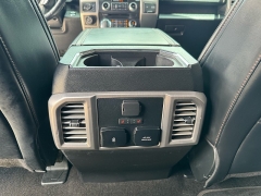 Used 2018 Ford F-150 4WD SuperCrew Platinum 5 1/2 at A Motors Sales & Finance near San Antonio, TX