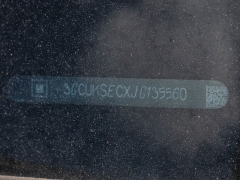 Used 2018  Chevrolet Silverado 1500 4WD Crew Cab LTZ at A Motors Sales & Finance near San Antonio&comma; TX