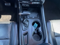 Used 2021 Dodge Durango R/T RWD at A Motors Sales & Finance near San Antonio, TX