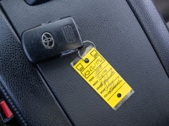 Used 2019  Toyota Highlander 4d SUV FWD XLE at A Motors Sales & Finance near San Antonio&comma; TX
