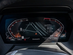 Used 2020  BMW 2 Series 228i xDrive Gran Coupe at A Motors Sales & Finance near San Antonio&comma; TX