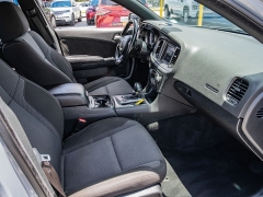 Used 2021  Dodge Charger SXT RWD at A Motors Sales & Finance near San Antonio&comma; TX