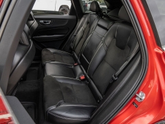 Used 2019  Volvo XC60 4d SUV FWD T5 R-Design at A Motors Sales & Finance near San Antonio, TX