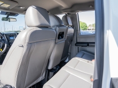 Used 2020 Ford F-150 4WD SuperCab XL at A Motors Sales & Finance near San Antonio, TX