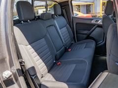 Used 2020  Ford Ranger 2WD SuperCrew XLT at A Motors Sales & Finance near San Antonio&comma; TX