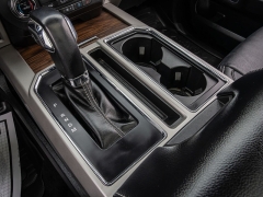 Used 2020  Ford F-150 4WD SuperCrew Lariat 5 1&sol;2 at A Motors Sales & Finance near San Antonio&comma; TX