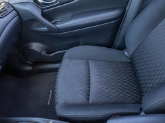 Used 2019  Nissan Rogue 4d SUV FWD SV at A Motors Sales & Finance near San Antonio&comma; TX