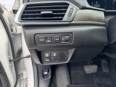 Used 2021 Honda Accord Sedan Touring 2.0T Auto at A Motors Sales & Finance near San Antonio, TX