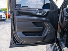 Used 2021  Chevrolet Tahoe 2WD 4dr LT at A Motors Sales & Finance near San Antonio&comma; TX