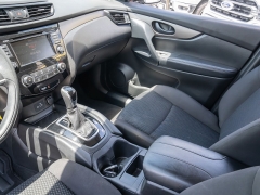 Used 2020  Nissan Rogue Sport 4d SUV FWD S at A Motors Sales & Finance near San Antonio&comma; TX