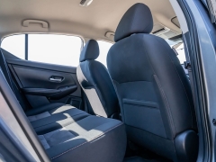 Used 2021  Nissan Sentra SR CVT at A Motors Sales & Finance near San Antonio&comma; TX