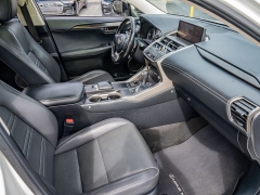 Used 2019  Lexus NX NX 300h AWD at A Motors Sales & Finance near San Antonio&comma; TX