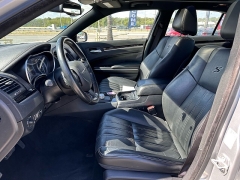 Used 2021  Chrysler 300 300S RWD at A Motors Sales & Finance near San Antonio&comma; TX