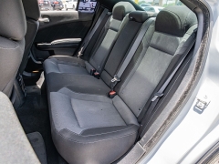 Used 2021  Dodge Charger SXT RWD at A Motors Sales & Finance near San Antonio&comma; TX