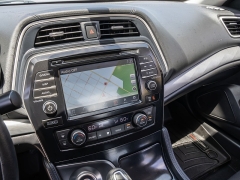 Used 2016  Nissan Maxima 4d Sedan S at A Motors Sales & Finance near San Antonio&comma; TX