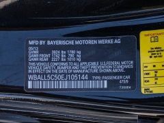 Used 2014  BMW Z4 2dr Roadster sDrive28i at A Motors Sales & Finance near San Antonio&comma; TX