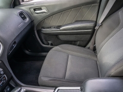 Used 2020 Dodge Charger 4d Sedan RWD SXT at A Motors Sales & Finance near San Antonio, TX