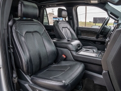 Used 2020  Ford Expedition 4d SUV 2WD Limited at A Motors Sales & Finance near San Antonio, TX