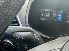 Used 2022 Ford Edge SEL AWD at A Motors Sales & Finance near San Antonio, TX