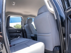 Used 2023  Toyota Tundra 2WD SR5 Double Cab 6&period;5ft Bed at A Motors Sales & Finance near San Antonio&comma; TX