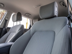 Used 2016  Hyundai Santa Fe 4d SUV AWD SE at A Motors Sales & Finance near San Antonio&comma; TX