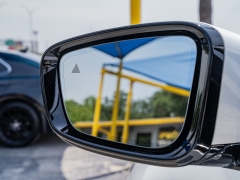 Used 2019  BMW 5 Series 540i Sedan at A Motors Sales & Finance near San Antonio&comma; TX