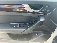 Used 2018 Audi Q5 4d SUV Quattro Premium Plus at A Motors Sales & Finance near San Antonio, TX