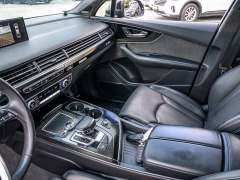 Used 2018 Audi Q7 4d SUV 3.0T Prestige at A Motors Sales & Finance near San Antonio, TX