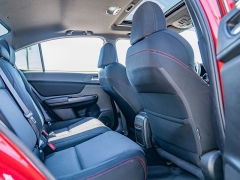 Used 2016 Subaru WRX 4d Sedan Premium 6spd at A Motors Sales & Finance near San Antonio, TX