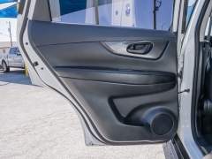 Used 2019  Nissan Rogue 4d SUV FWD S at A Motors Sales & Finance near San Antonio&comma; TX