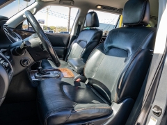 Used 2019  Nissan Armada 4d SUV RWD SL at A Motors Sales & Finance near San Antonio, TX